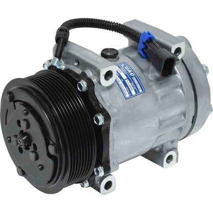 Universal Air Cond CO4485C