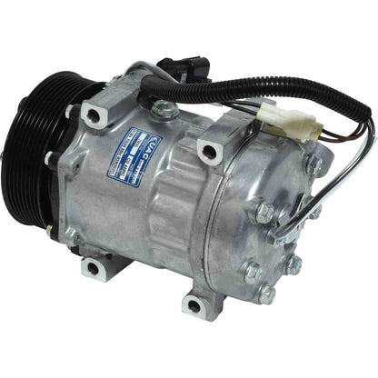 Universal Air Cond CO4486C