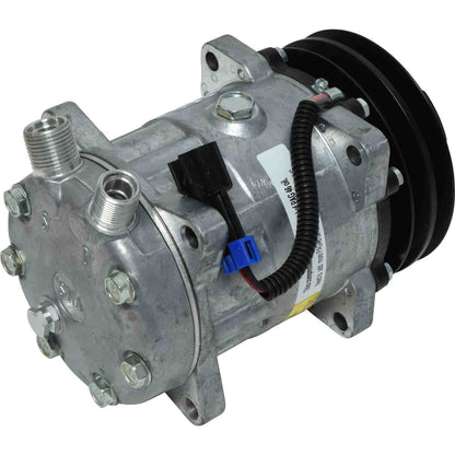 Universal Air Cond CO4488C