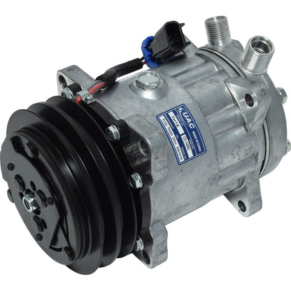Universal Air Cond CO4488C