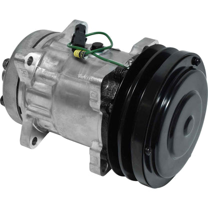 Universal Air Cond CO4489C