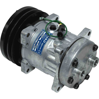 Universal Air Cond CO4489C