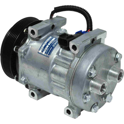 Universal Air Cond CO4492C
