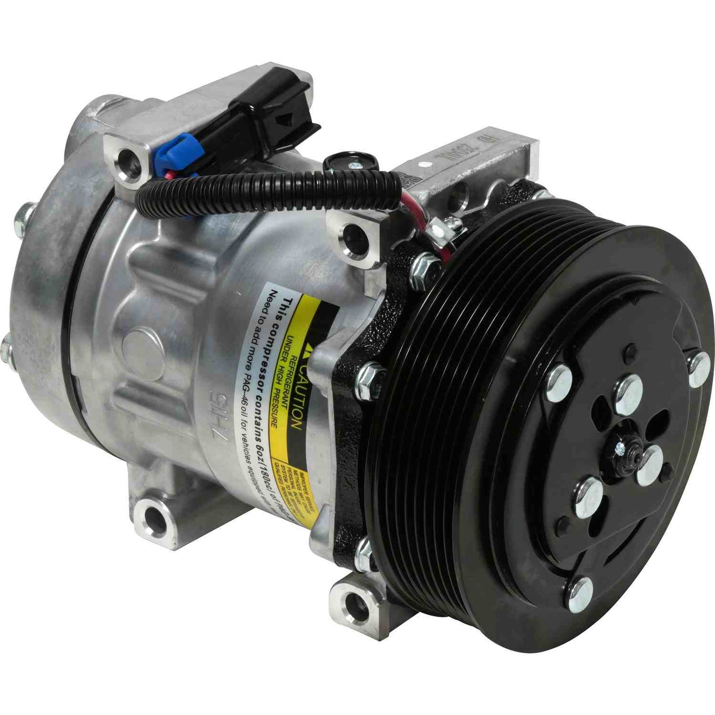 Universal Air Cond CO4493C