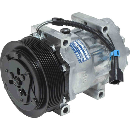 Universal Air Cond CO4493C