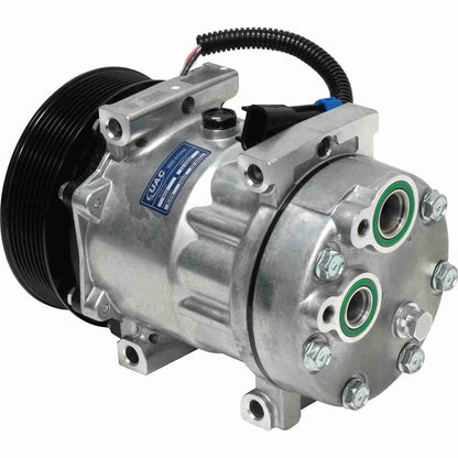 Universal Air Cond CO4493C