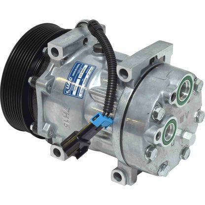 Universal Air Cond CO4493C