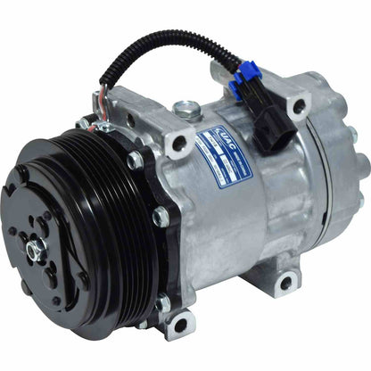 Universal Air Cond CO4494C