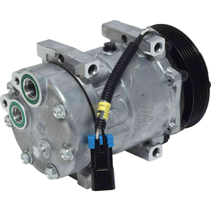 Universal Air Cond CO4494C