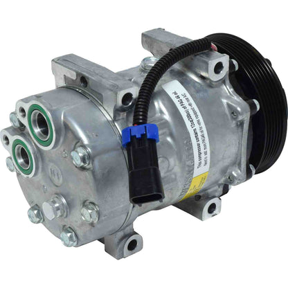Universal Air Cond CO4494C