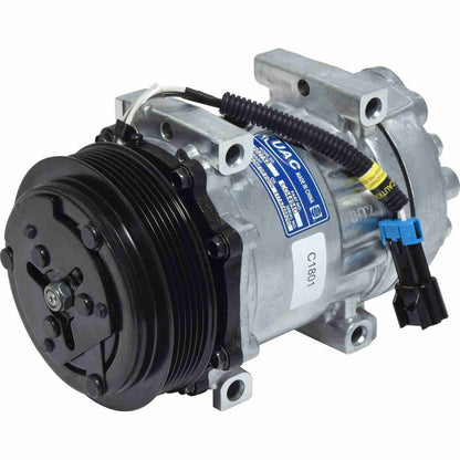 Universal Air Cond CO4494C