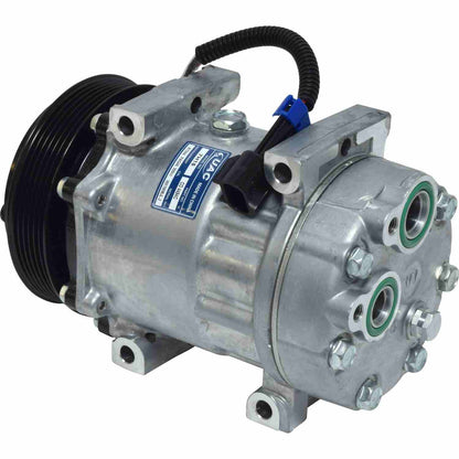 Universal Air Cond CO4494C