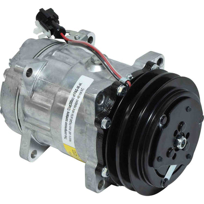 Universal Air Cond CO4497C