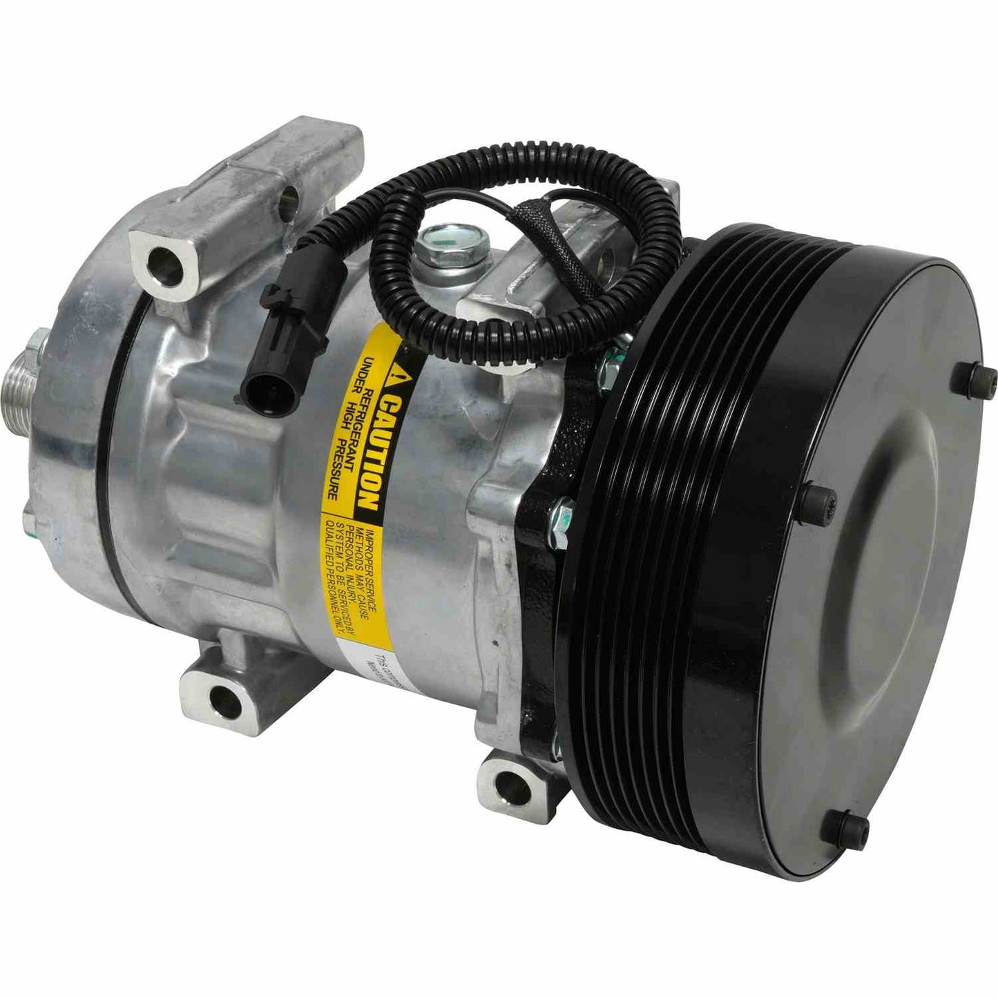 Universal Air Cond CO4499C