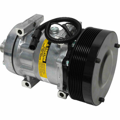 Universal Air Cond CO4499C