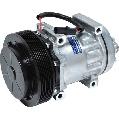 Universal Air Cond CO4499C
