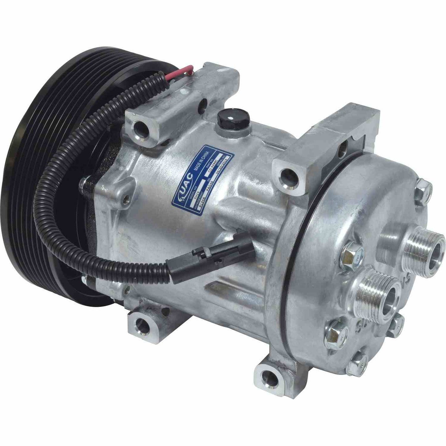Universal Air Cond CO4499C