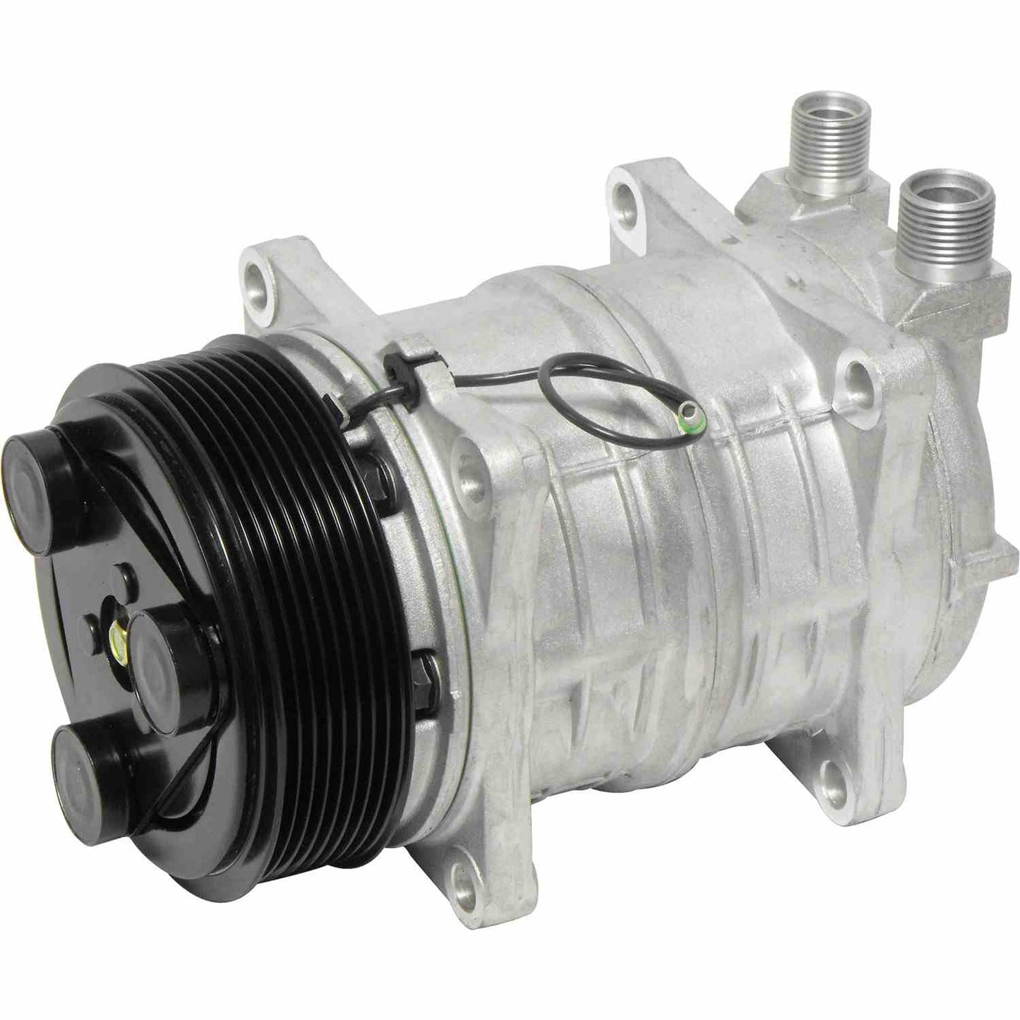 Universal Air Cond CO45121Q