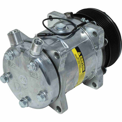 Universal Air Cond CO4514C