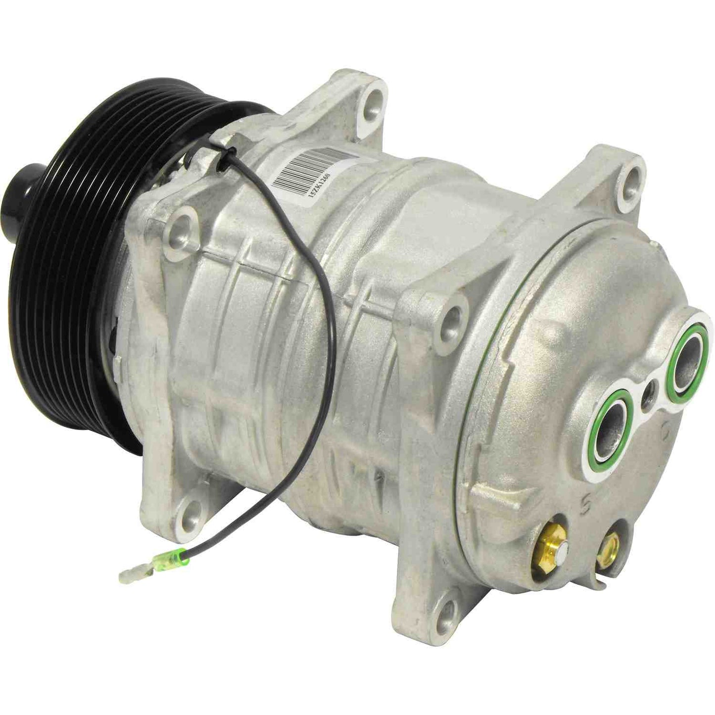 Universal Air Cond CO45234Q
