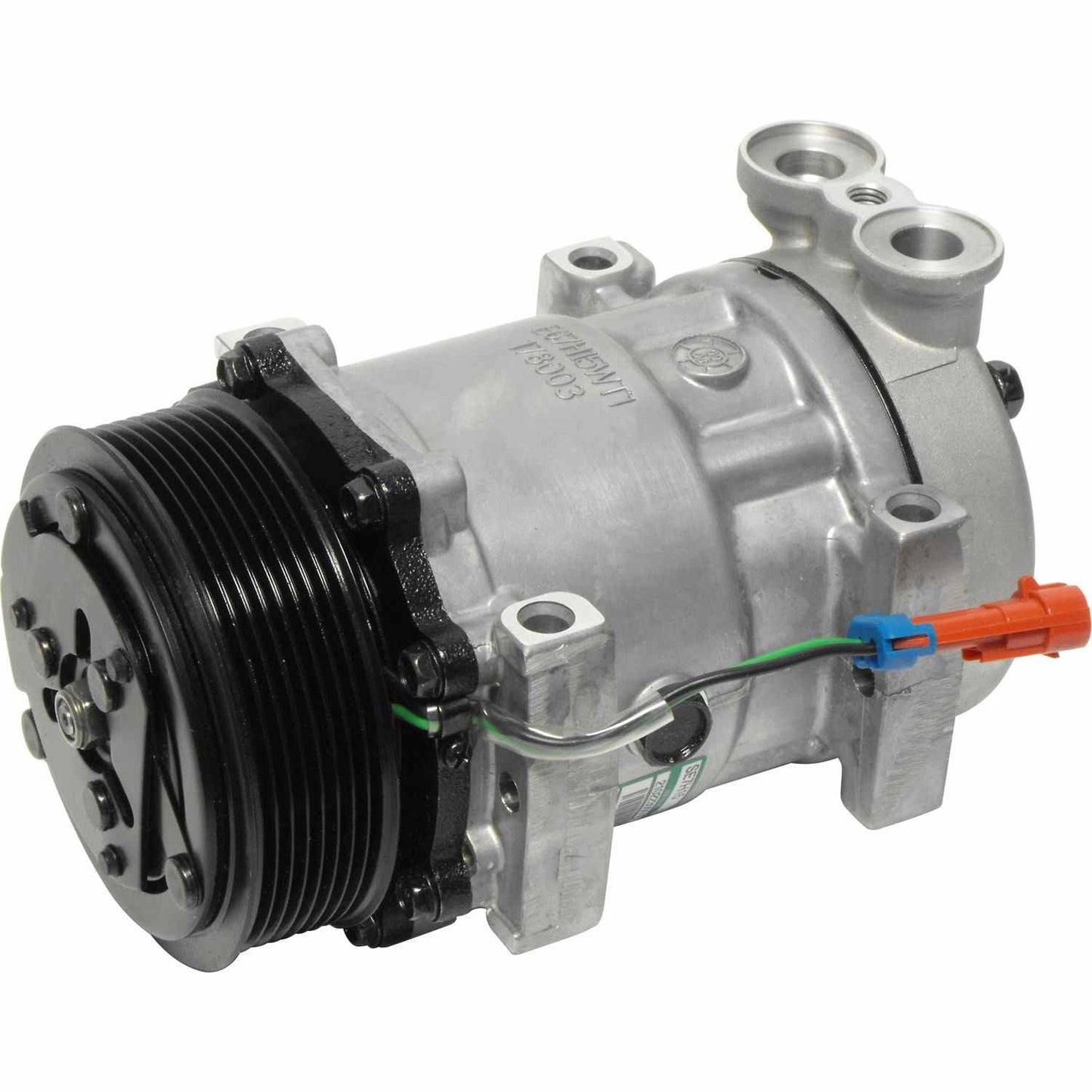 Universal Air Cond CO4547C