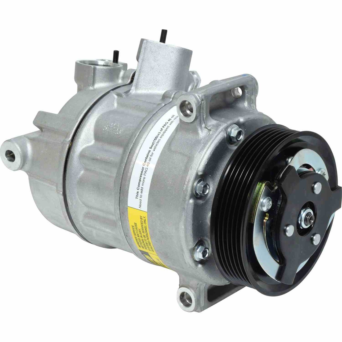 Universal Air Cond CO4573JC