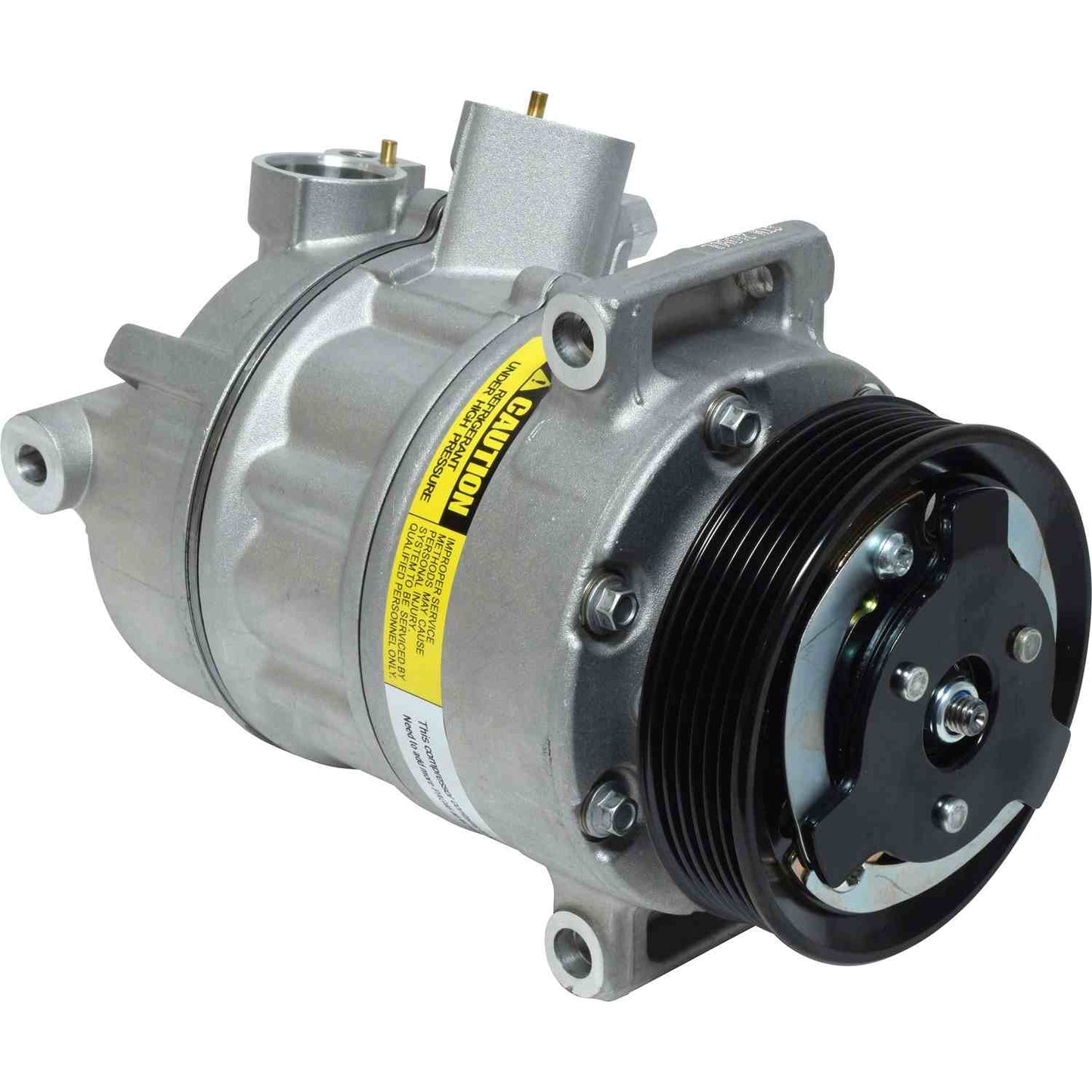 Universal Air Cond CO4573JC