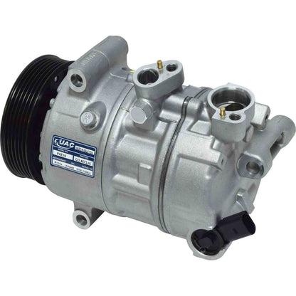 Universal Air Cond CO4573JC