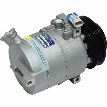 Universal Air Cond CO4575C