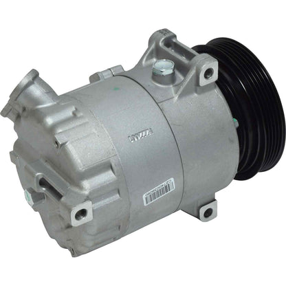 Universal Air Cond CO4575C