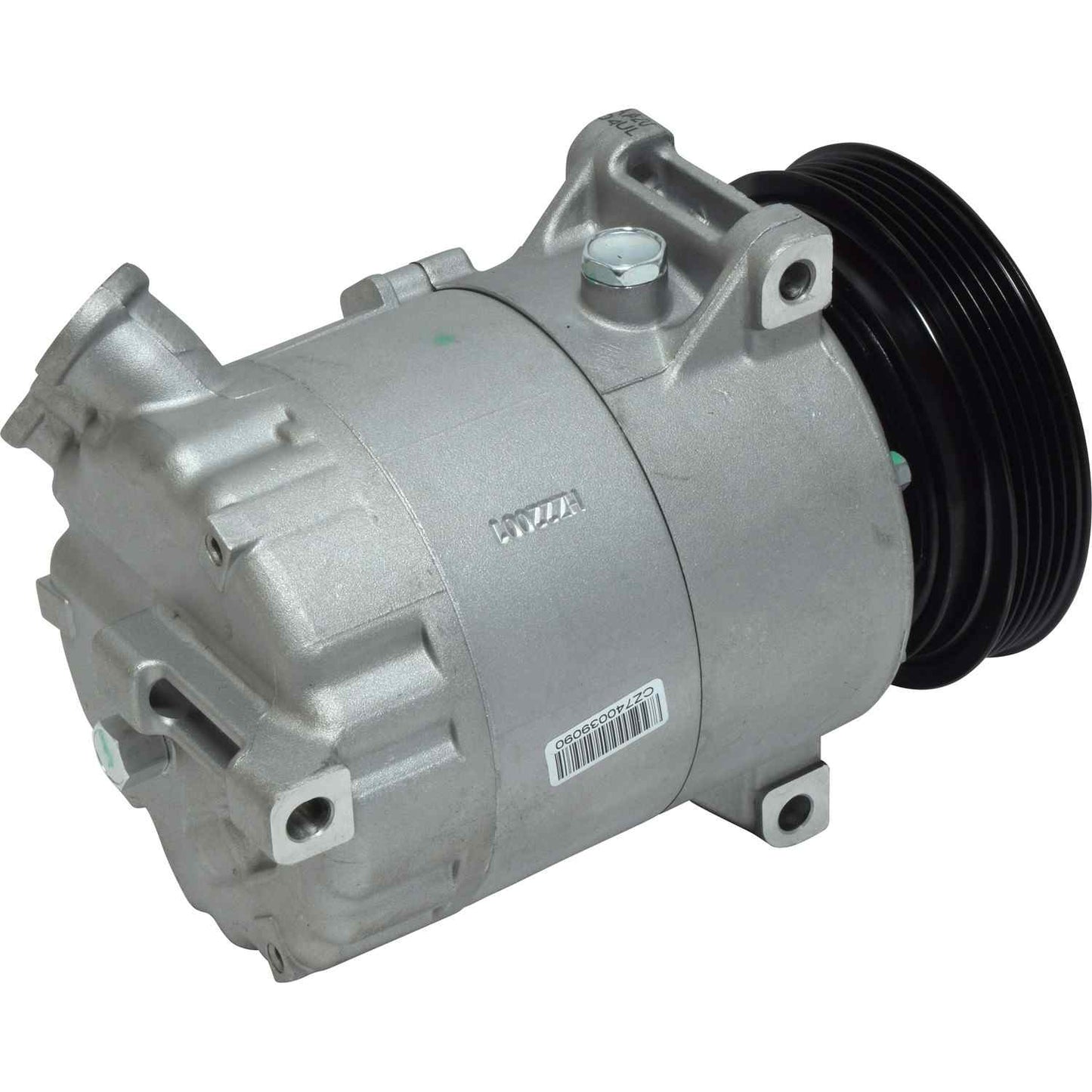 Universal Air Cond CO4575C