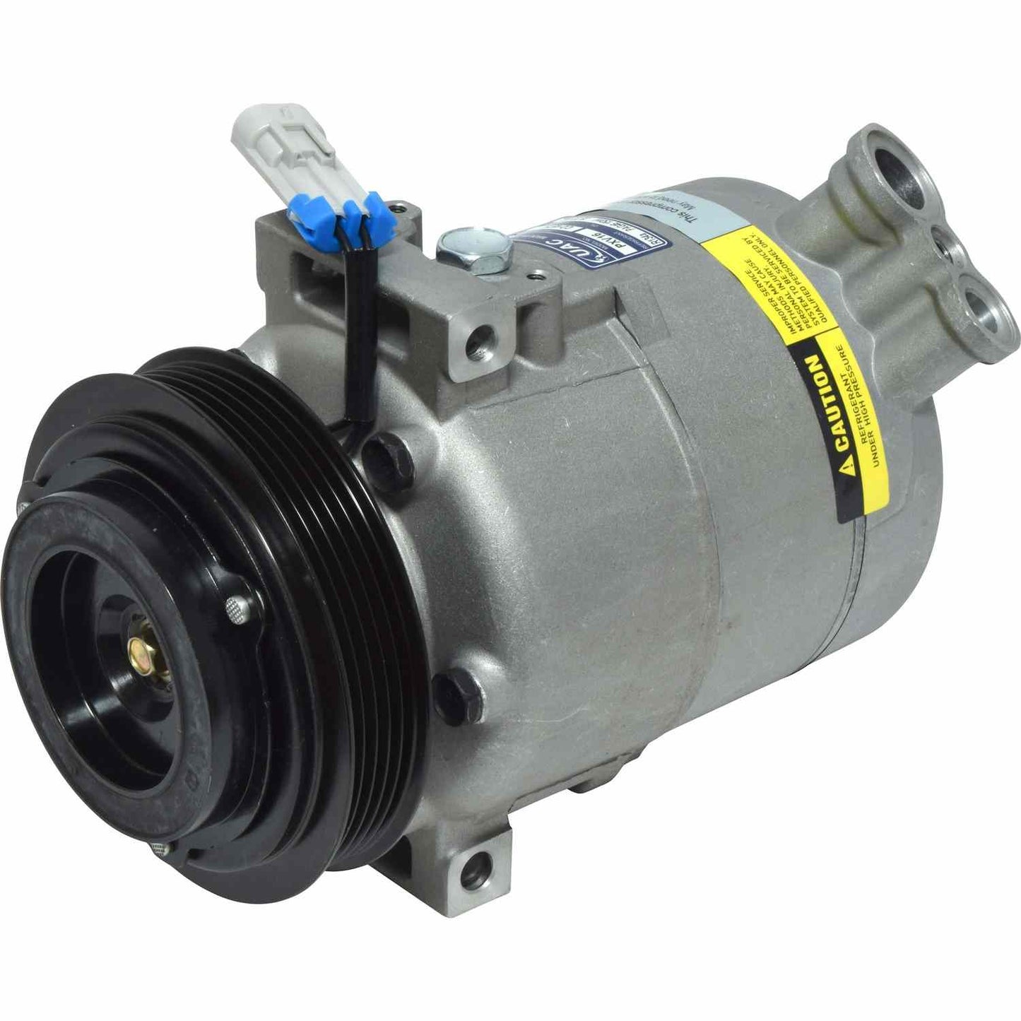 Universal Air Cond CO4575C