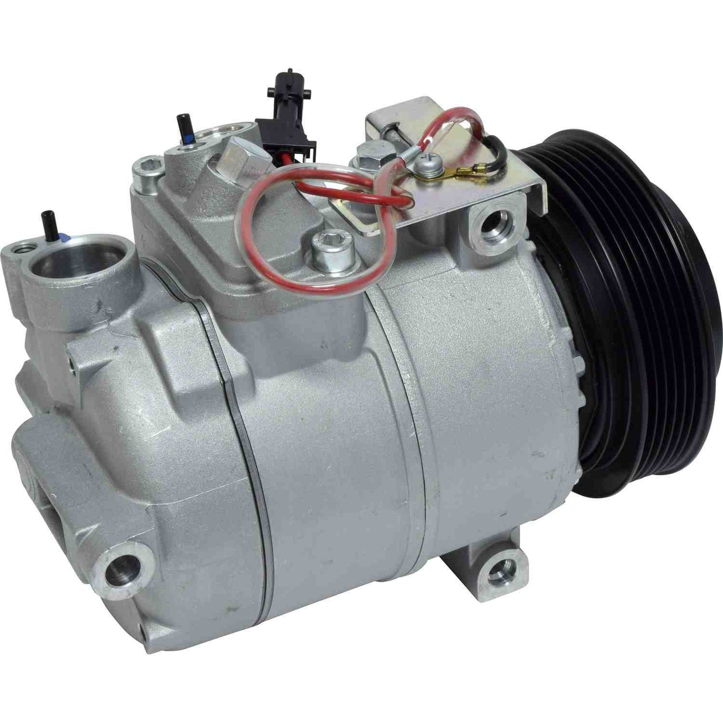 Universal Air Cond CO4576C