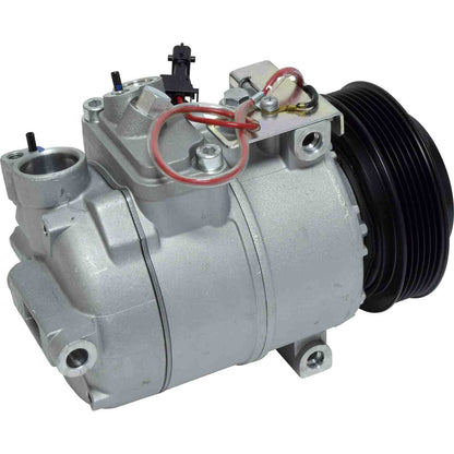 Universal Air Cond CO4576C