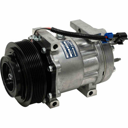 Universal Air Cond CO4577C