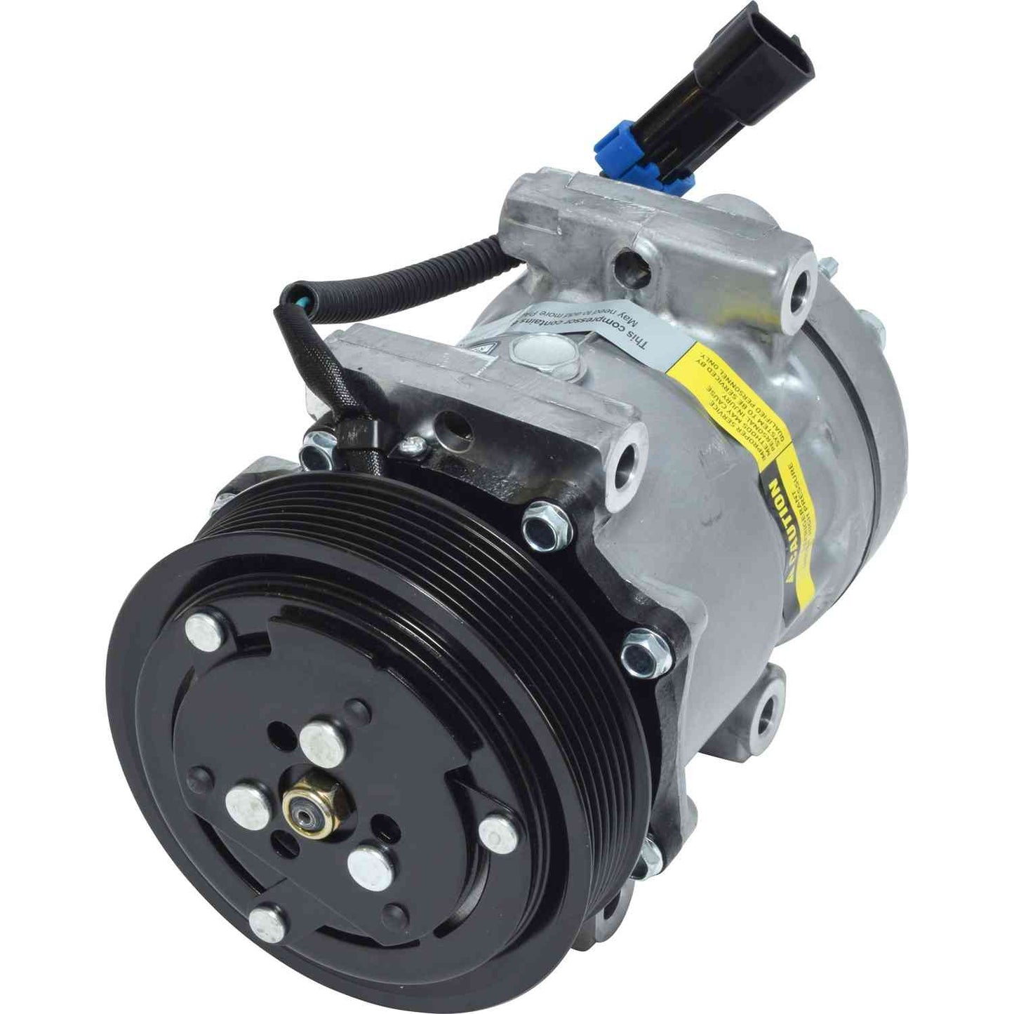 Universal Air Cond CO4577C