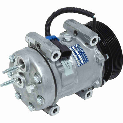 Universal Air Cond CO4577C