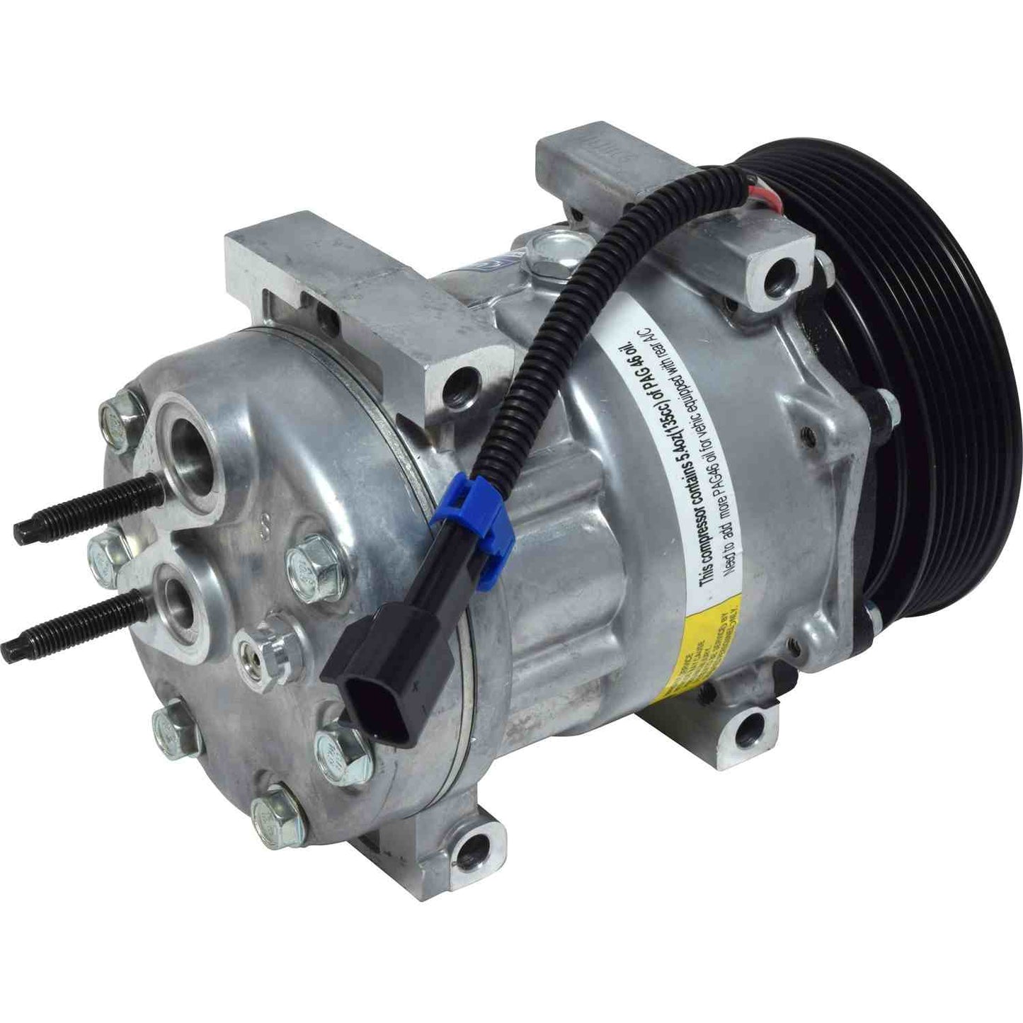 Universal Air Cond CO4577C