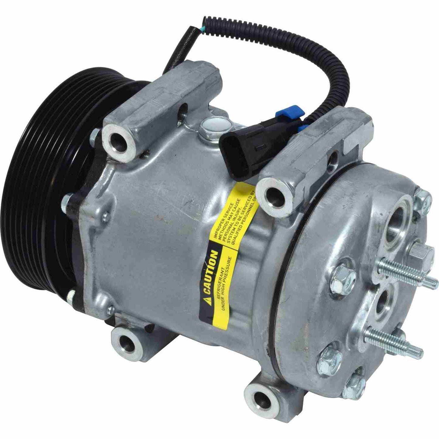 Universal Air Cond CO4577C