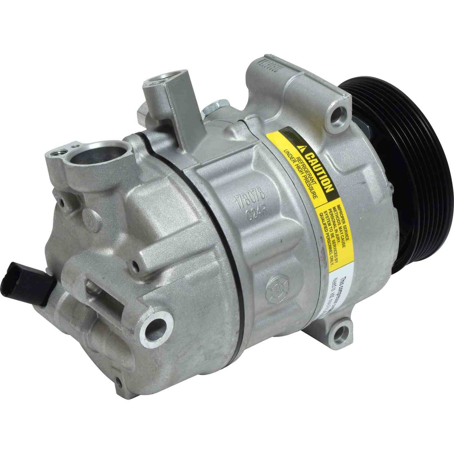 Universal Air Cond CO4579C
