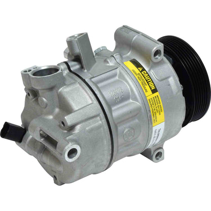 Universal Air Cond CO4579C