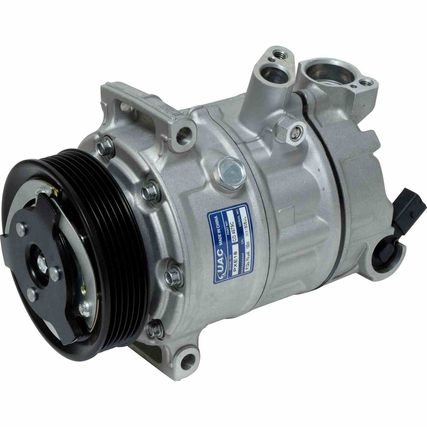 Universal Air Cond CO4579C