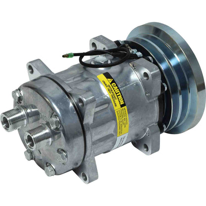 Universal Air Cond CO4617C