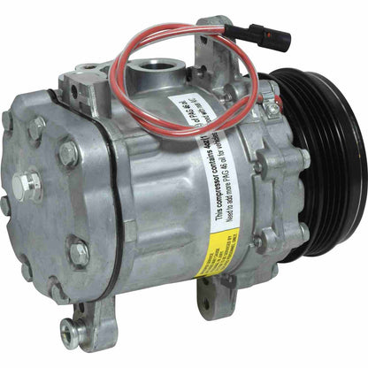 Universal Air Cond CO4622C