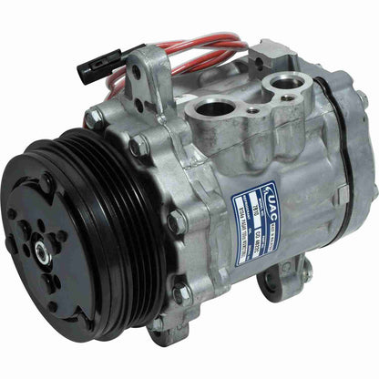 Universal Air Cond CO4622C