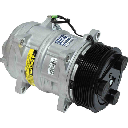Universal Air Cond CO46234C
