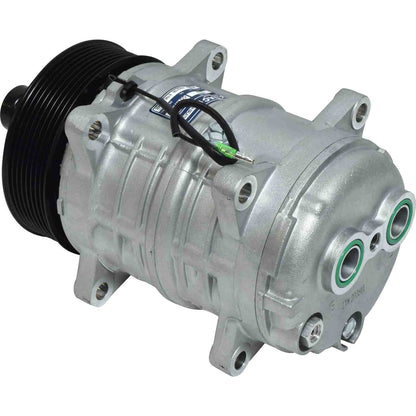 Universal Air Cond CO46234C