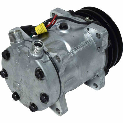 Universal Air Cond CO4627C