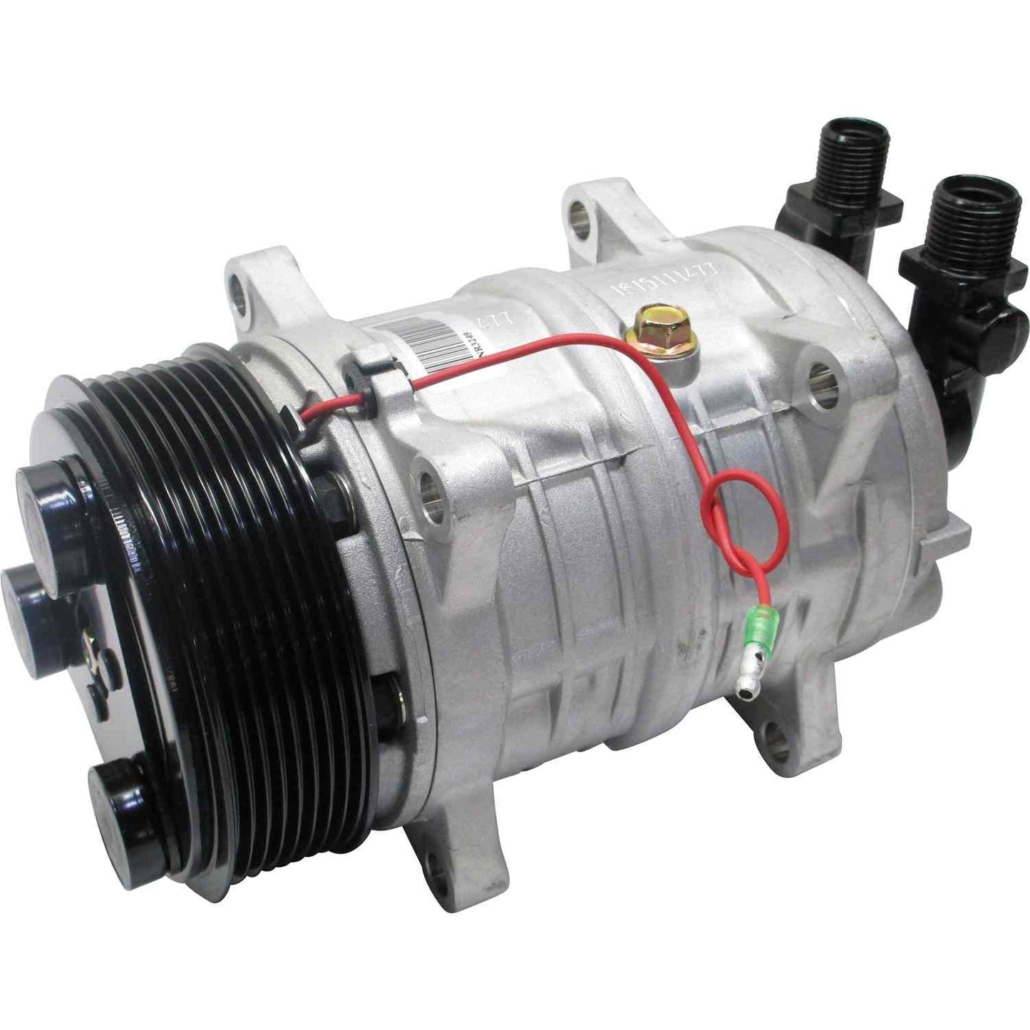 Universal Air Cond CO4634DKQ