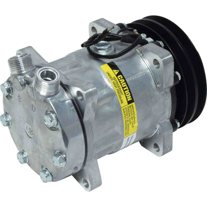 Universal Air Cond CO4643C
